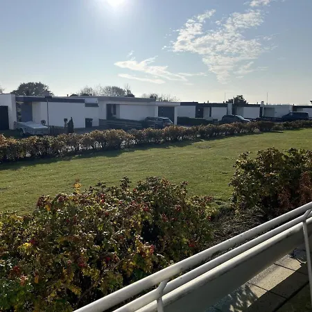 59 Südstrandglück App.68-004