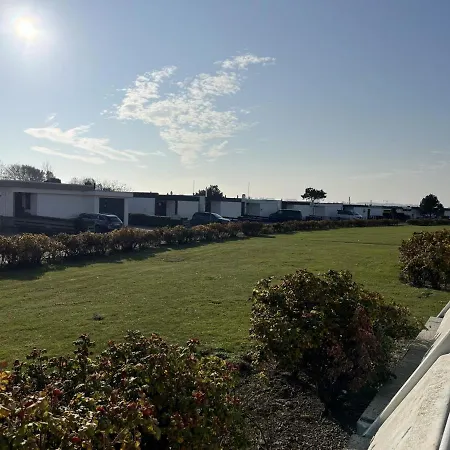 59 Südstrandglück App.68-004 *