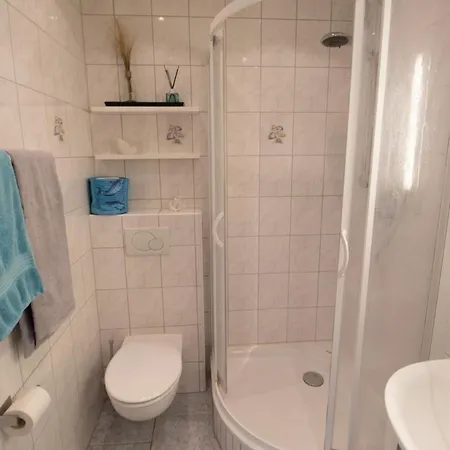 59 Südstrandglück App.68-004