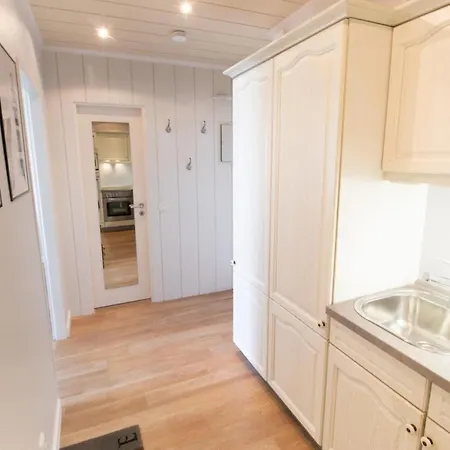 59 Südstrandglück App.68-004 *