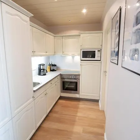 59 Südstrandglück App.68-004