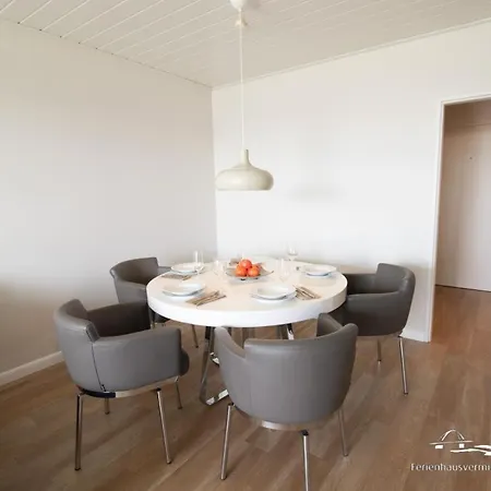 59 Südstrandglück App.68-004 *