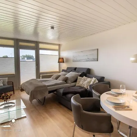 59 Südstrandglück App.68-004 Fehmarn