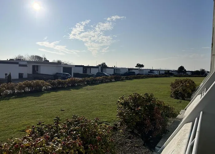 59 Suedstrandglueck App.68-004 *