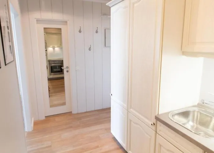 59 Suedstrandglueck App.68-004 *